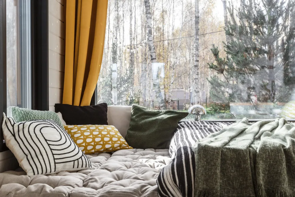 Релакс Domingo Dacha фото 4