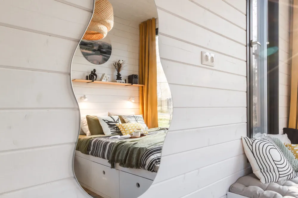 Релакс Domingo Dacha фото 5