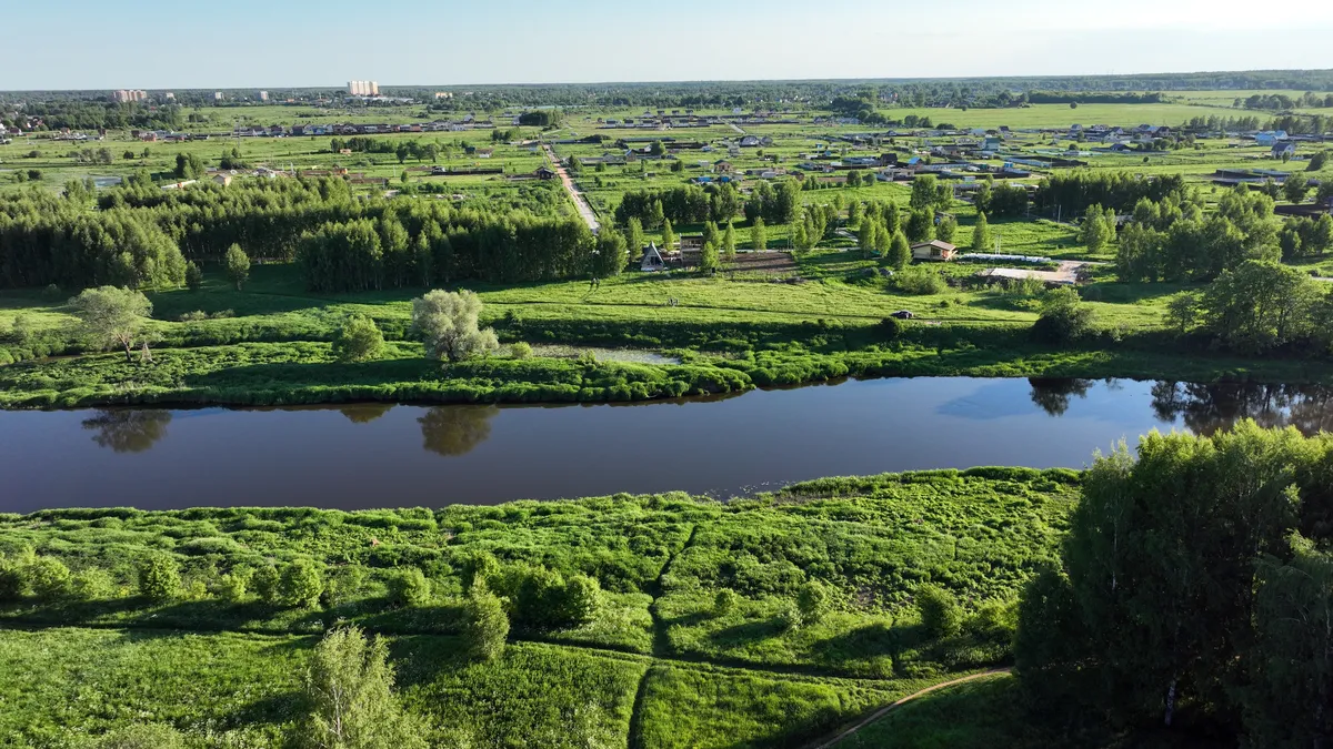 Релакс вилла фото 4