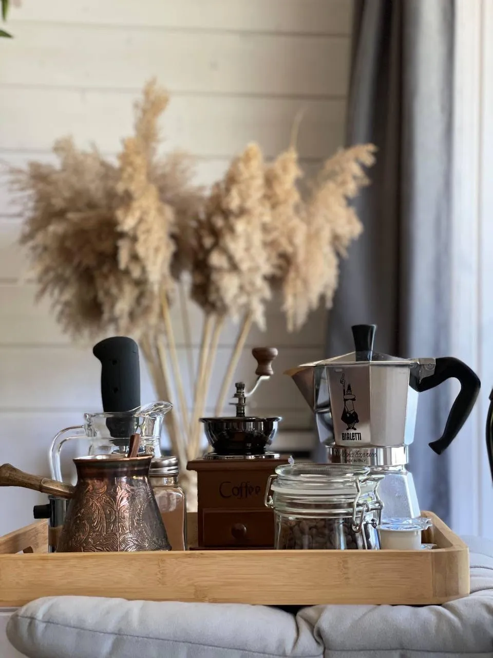 Relax villa (Релакс Вилла) фото 2