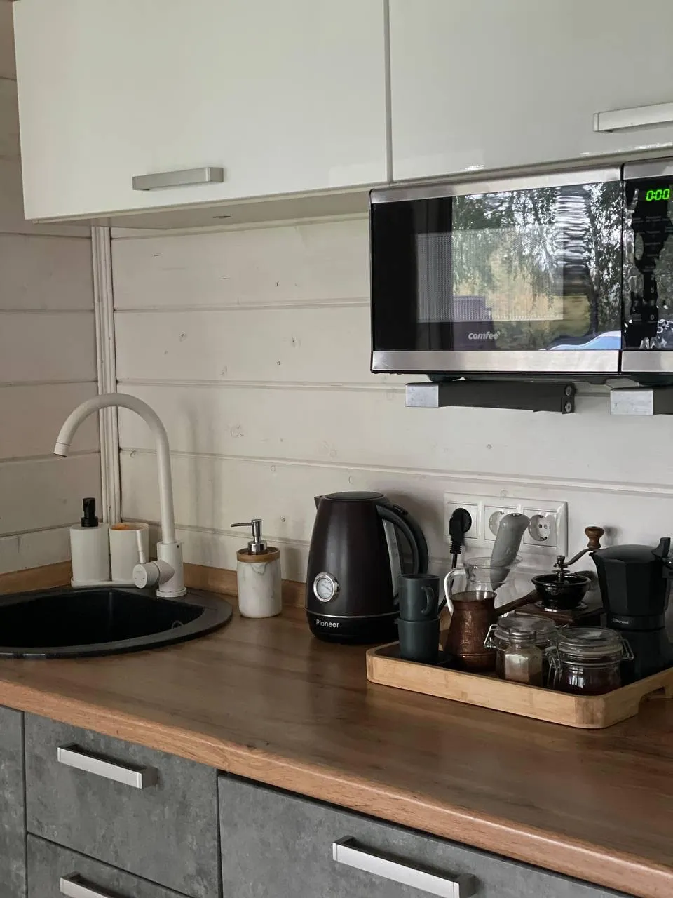 Relax villa (Релакс Вилла) фото 3