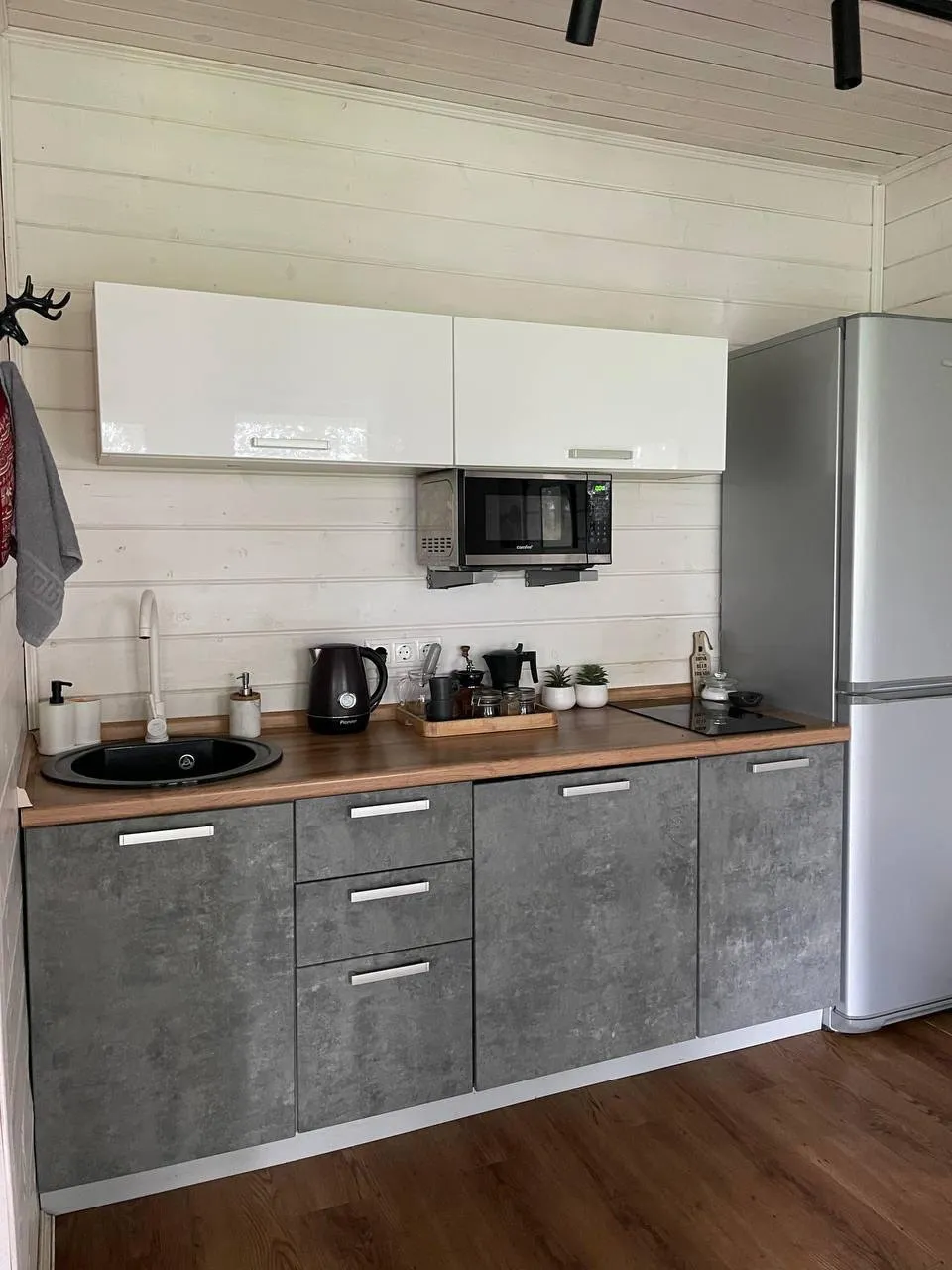 Relax villa (Релакс Вилла) фото 5