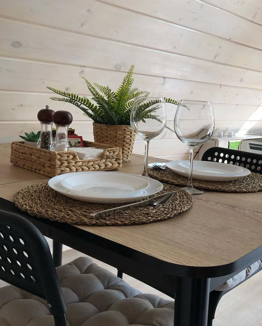 Relax Villas фото 2