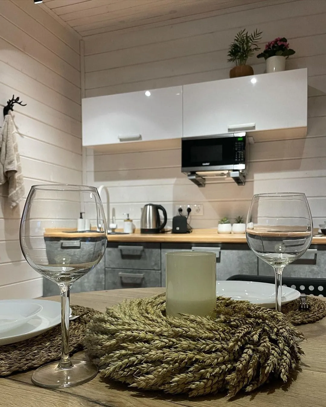 Relax Villas фото 3