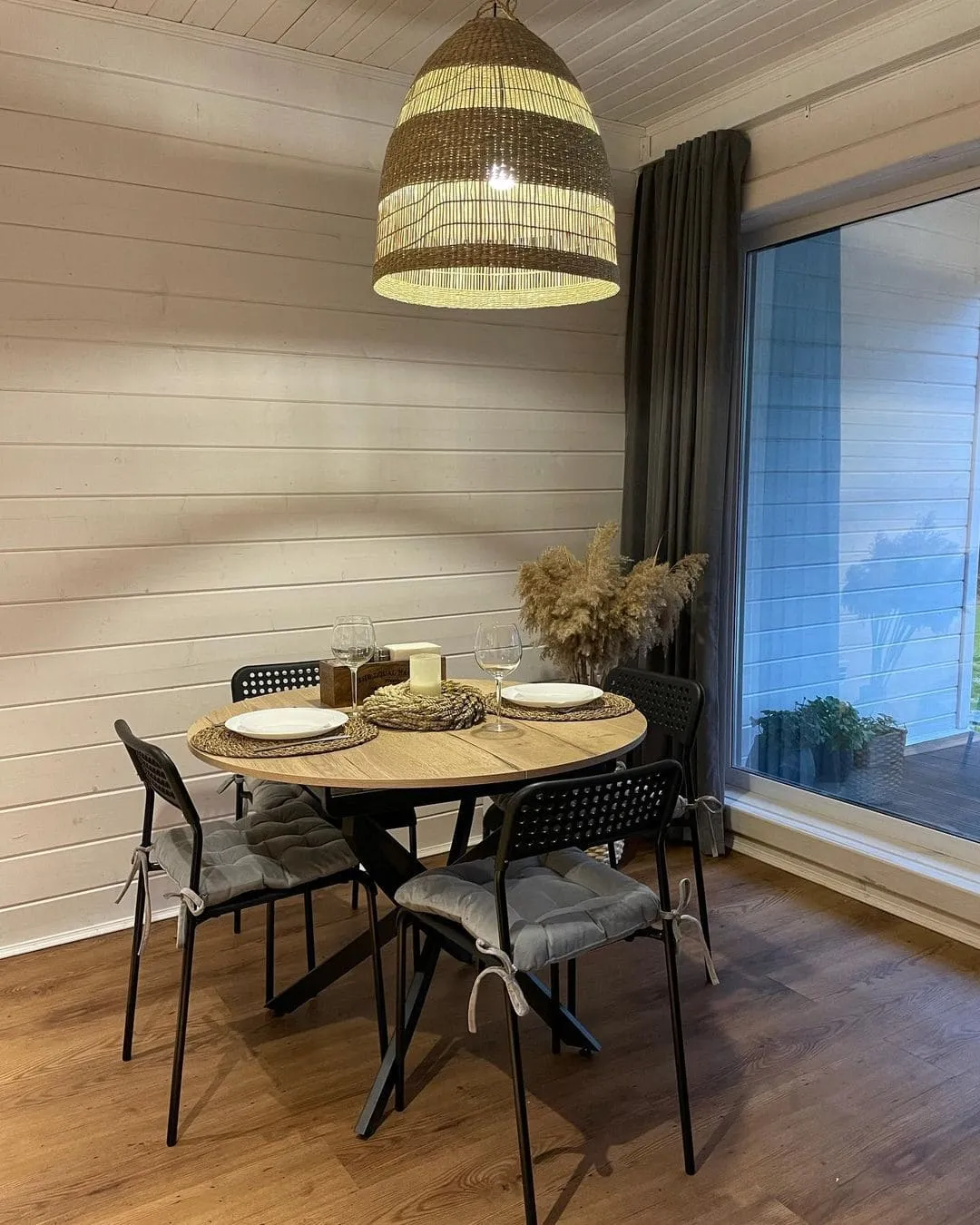 Relax Villas фото 4