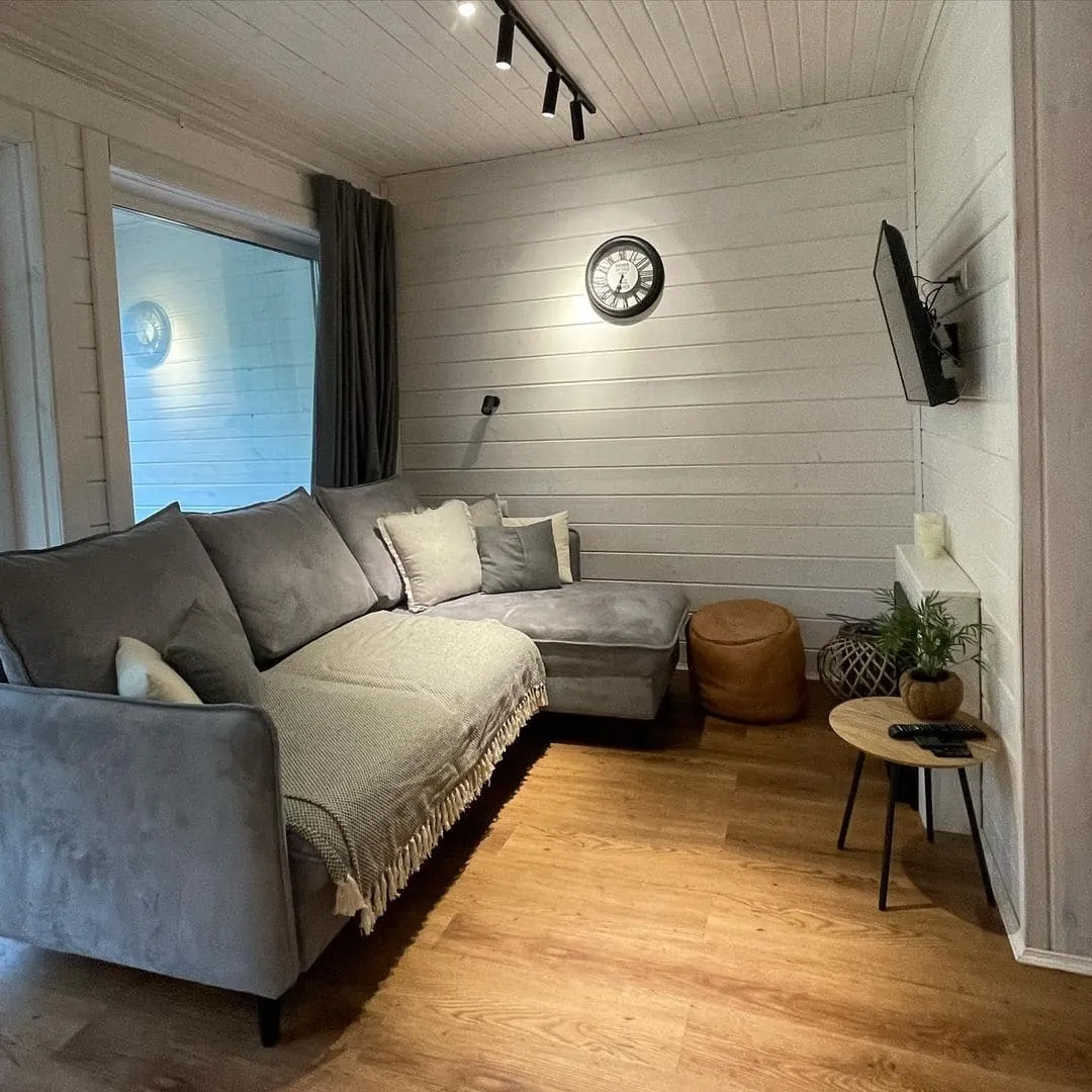 Relax Villas фото 5