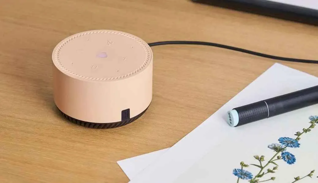 Ривер-Парк Екатеринбург фото 4