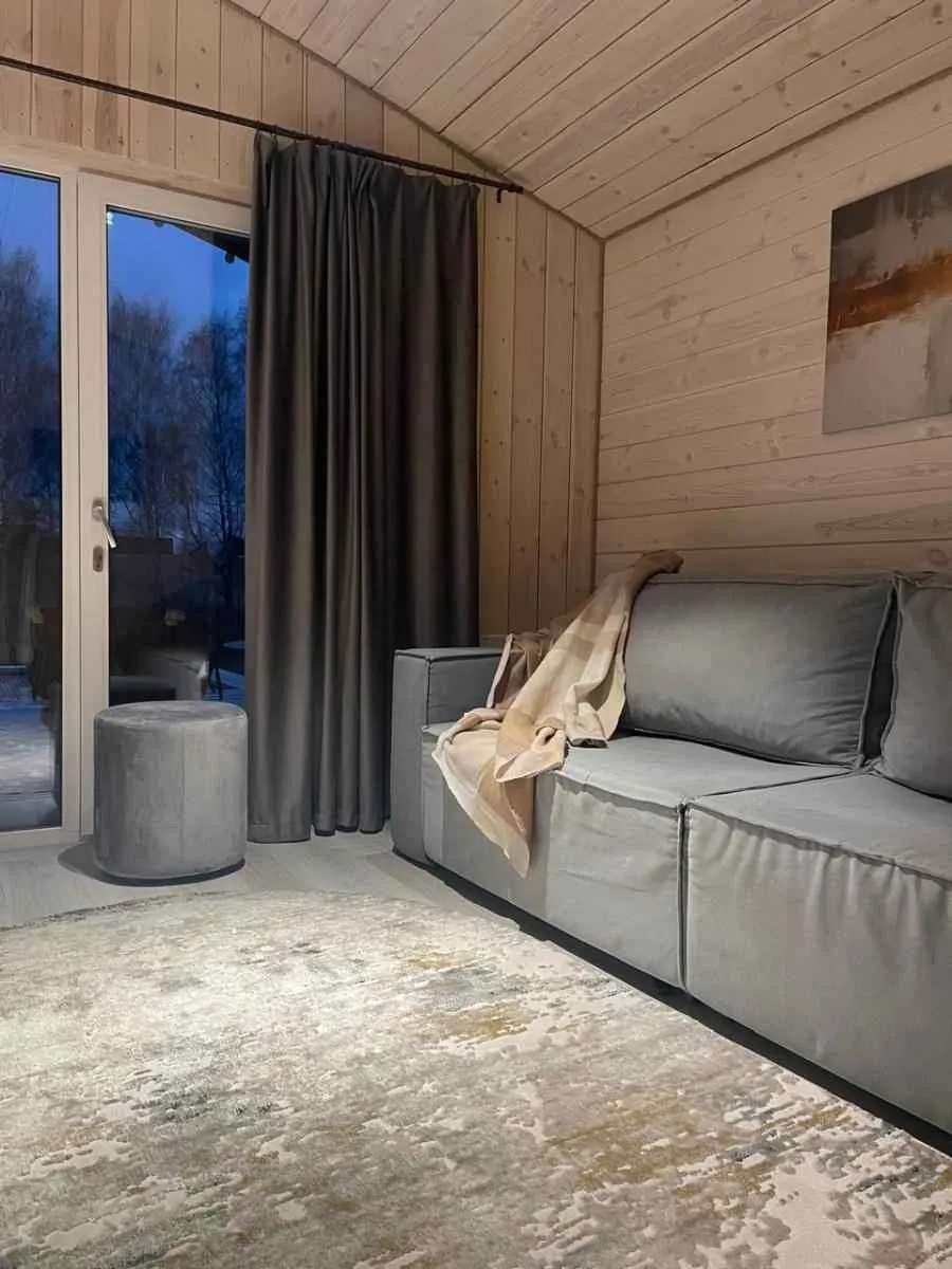 RiverBank фото 3