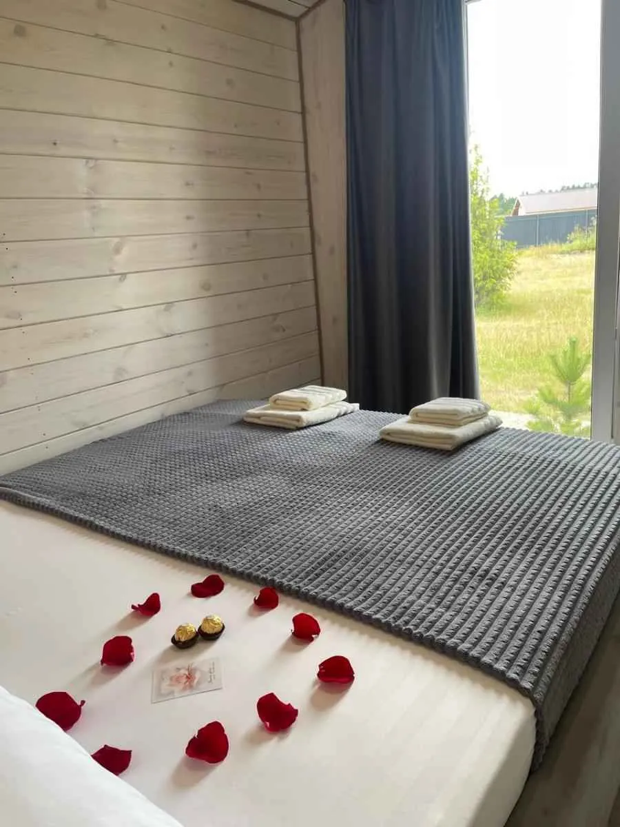 RiverBank фото 4