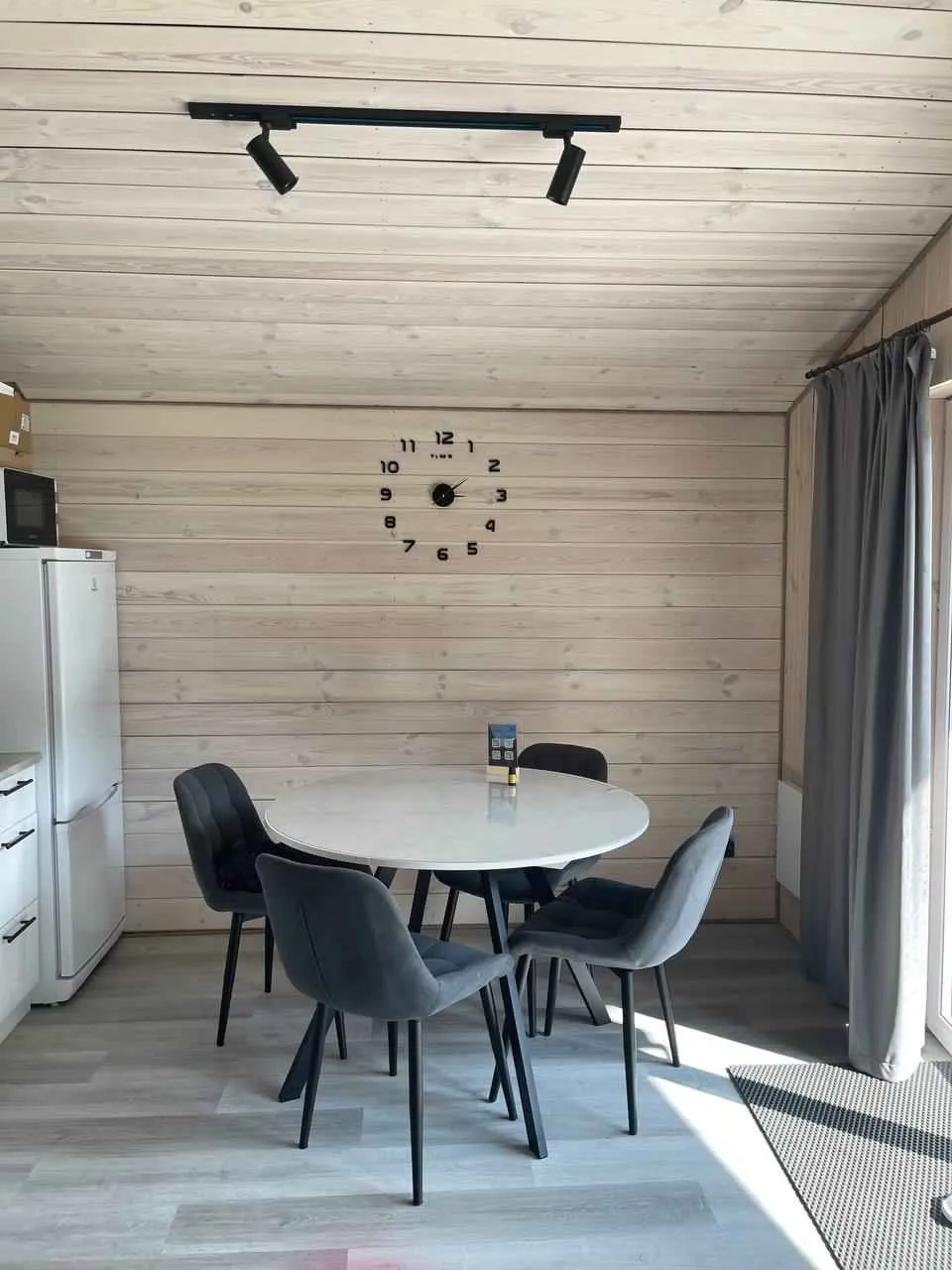 RiverBank фото 5