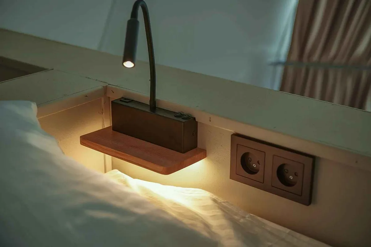 Роса Большое Голоустное фото 2