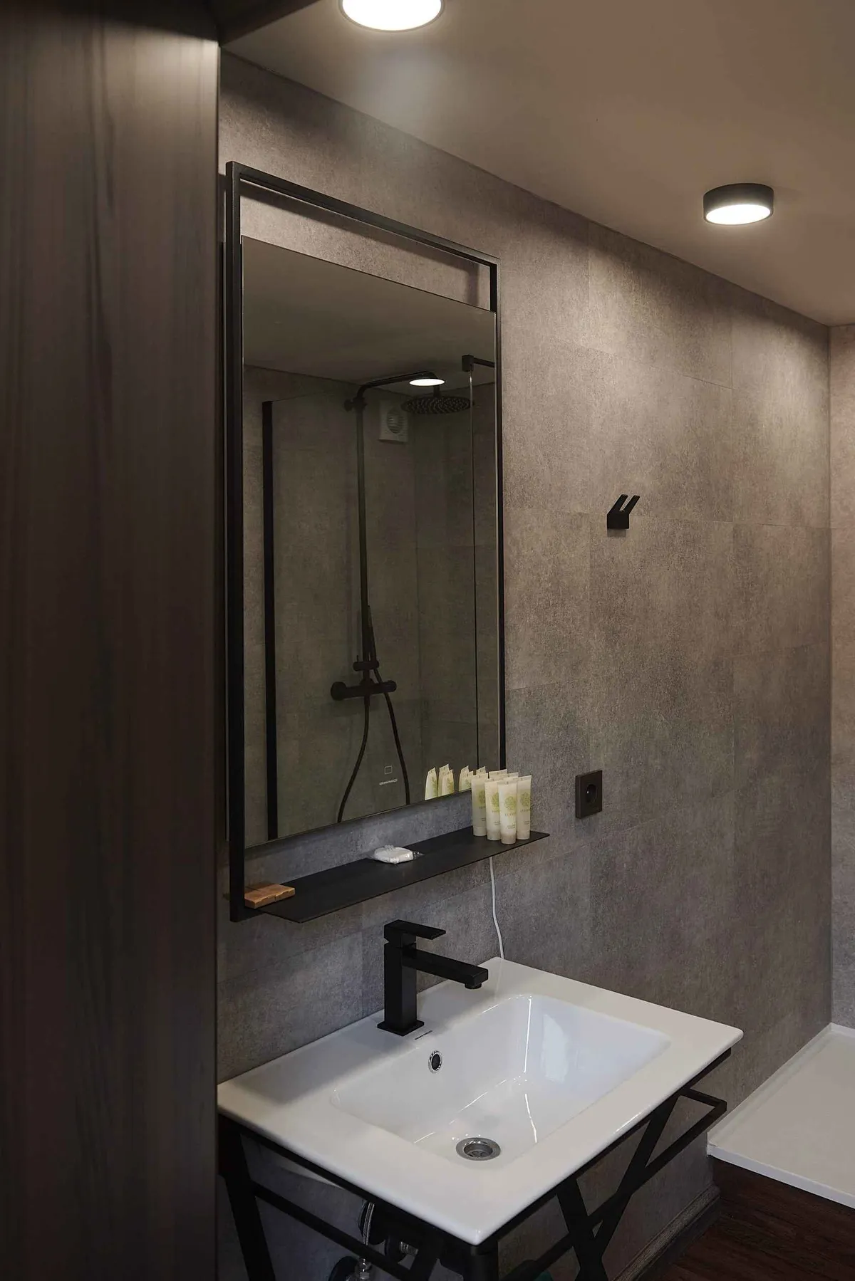 Роса Большое Голоустное фото 3