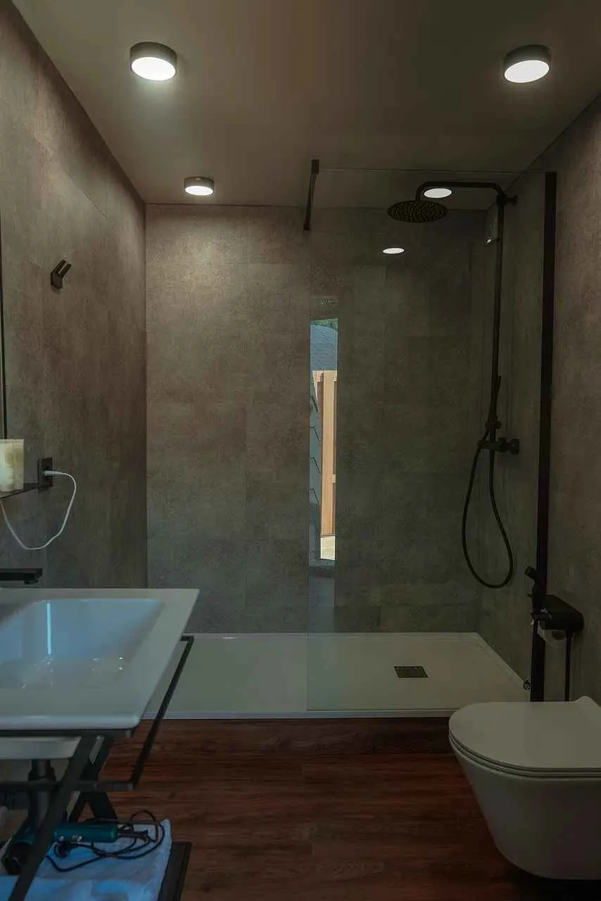 Роса Большое Голоустное фото 4