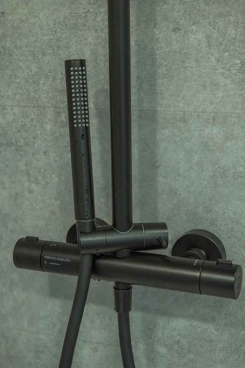 Роса Большое Голоустное фото 5