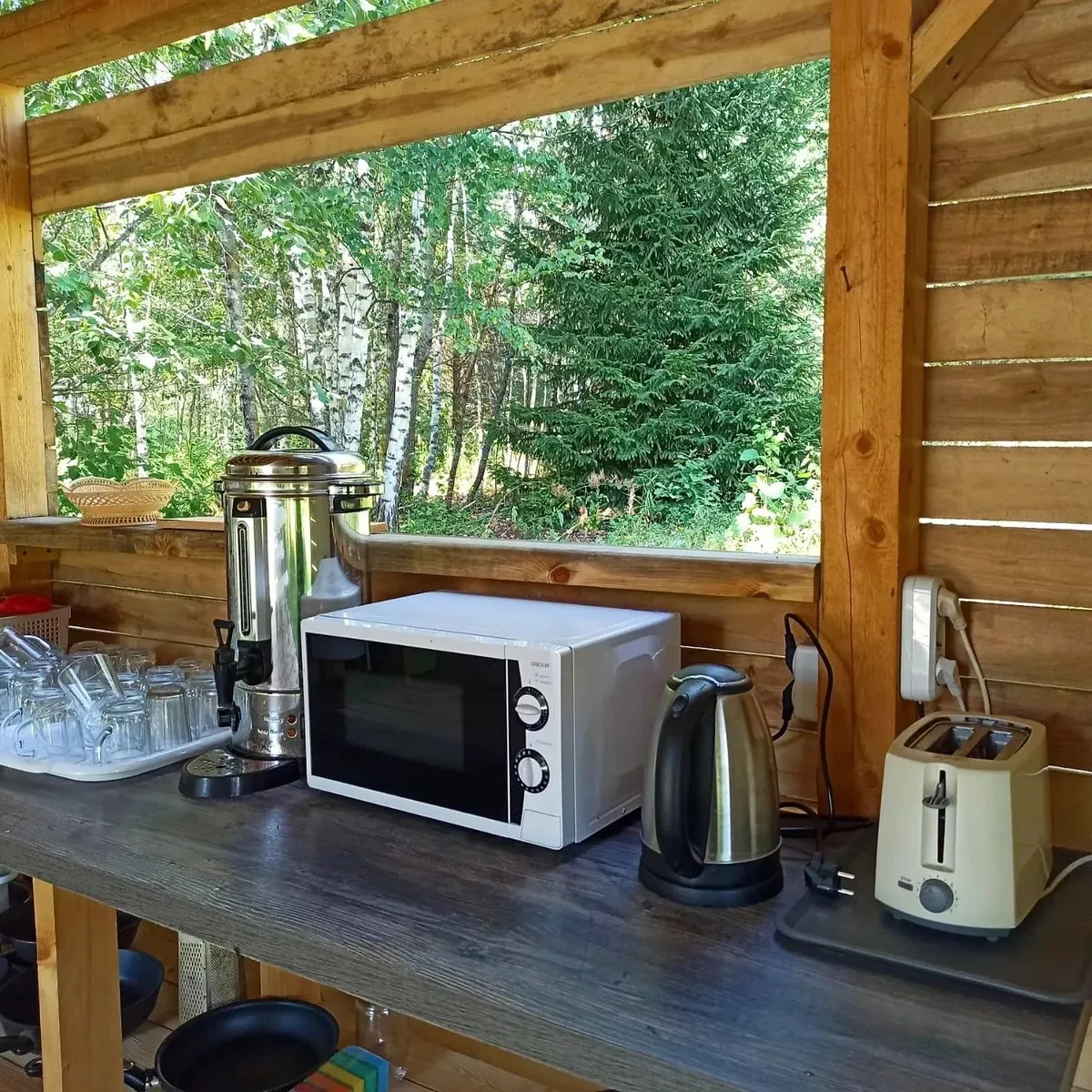 Ручьи Смоленск фото 2