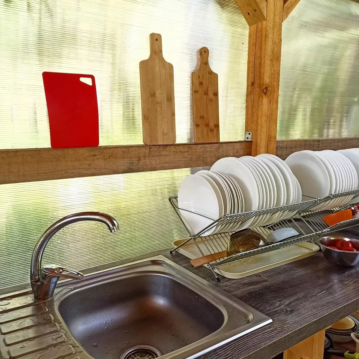 Ручьи Смоленск фото 3