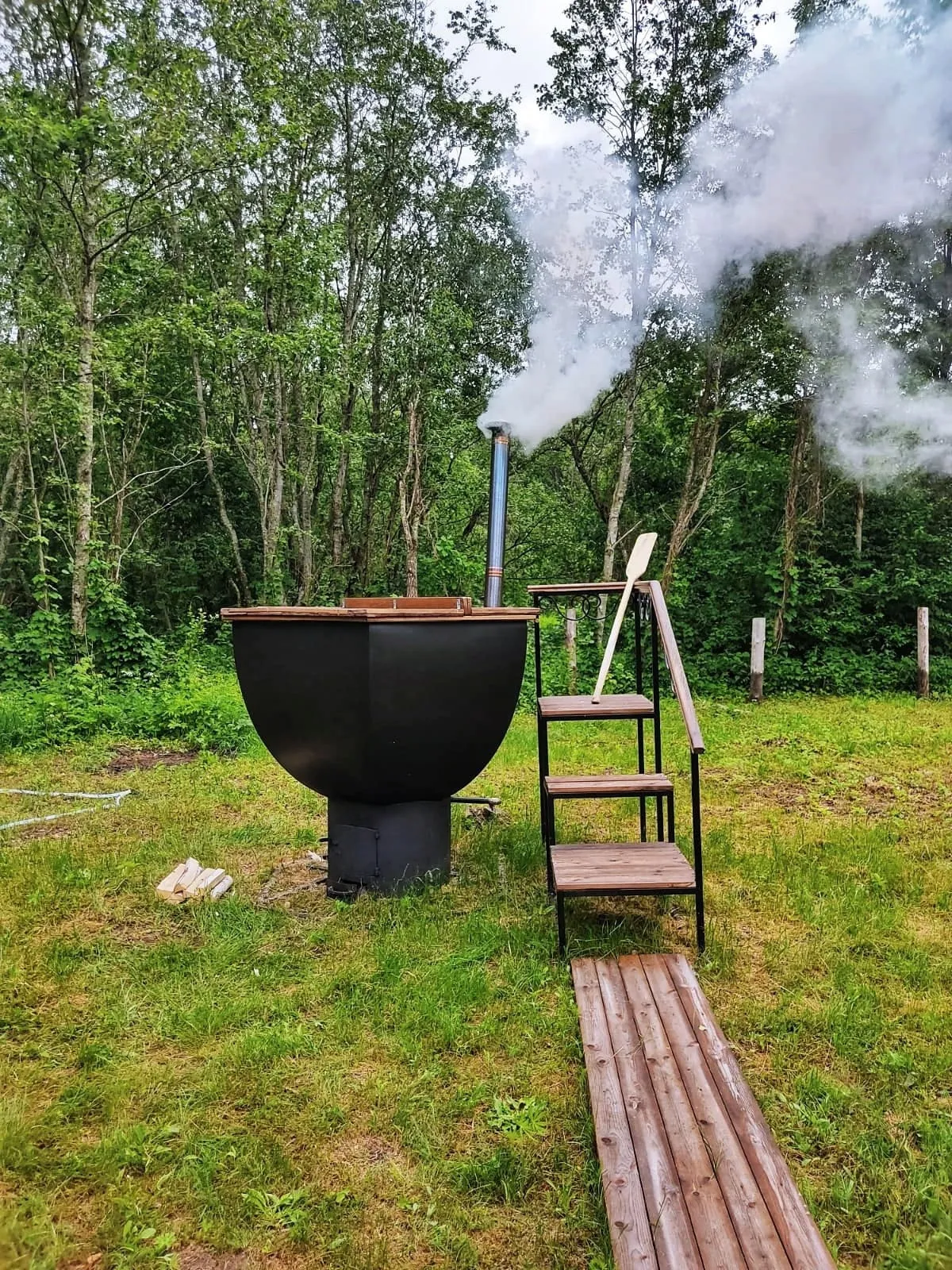 Ручьи Смоленск фото 5