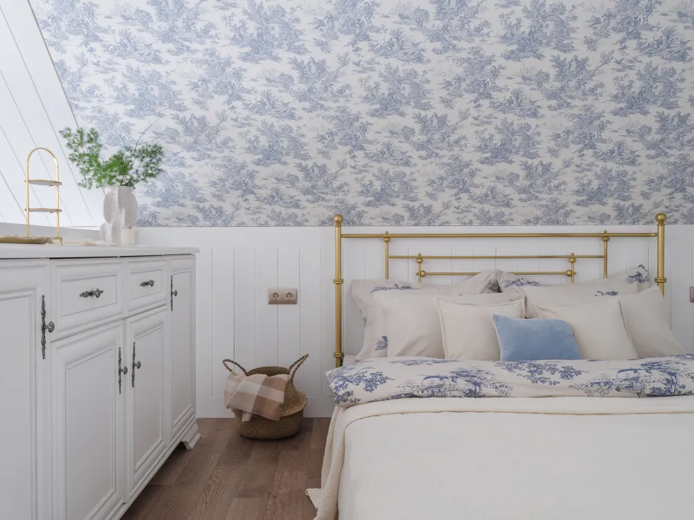 Русская сказка фото 3