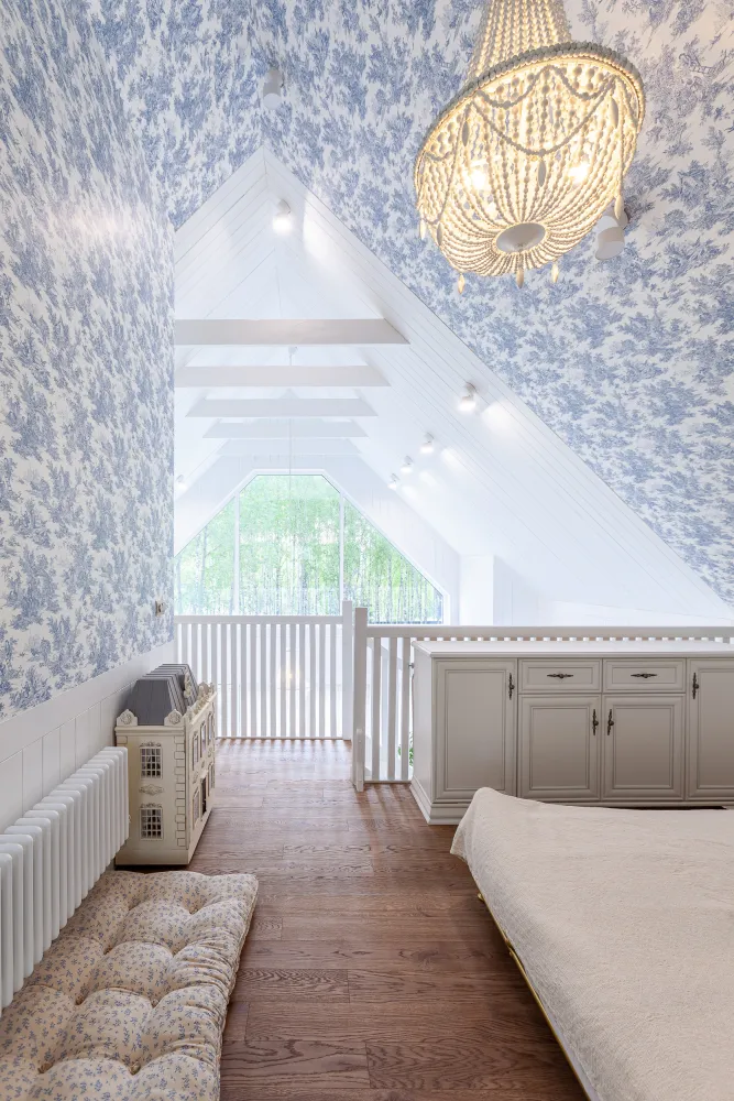 Русская сказка фото 4