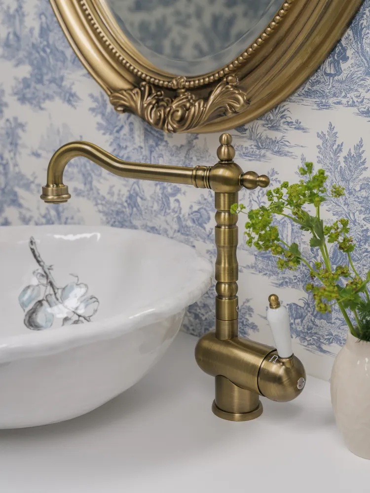 Русская сказка фото 5