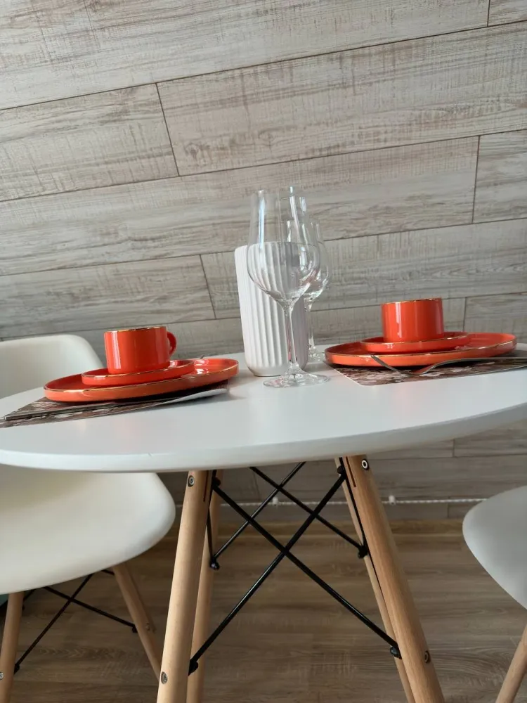 Русский фото 2