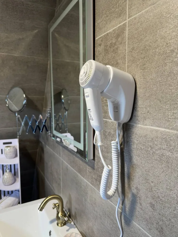 Русский фото 3