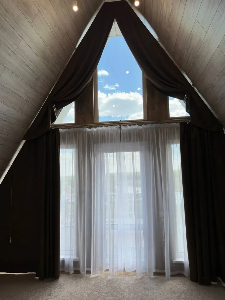 Русский фото 4