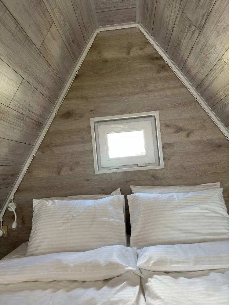 Русский фото 5