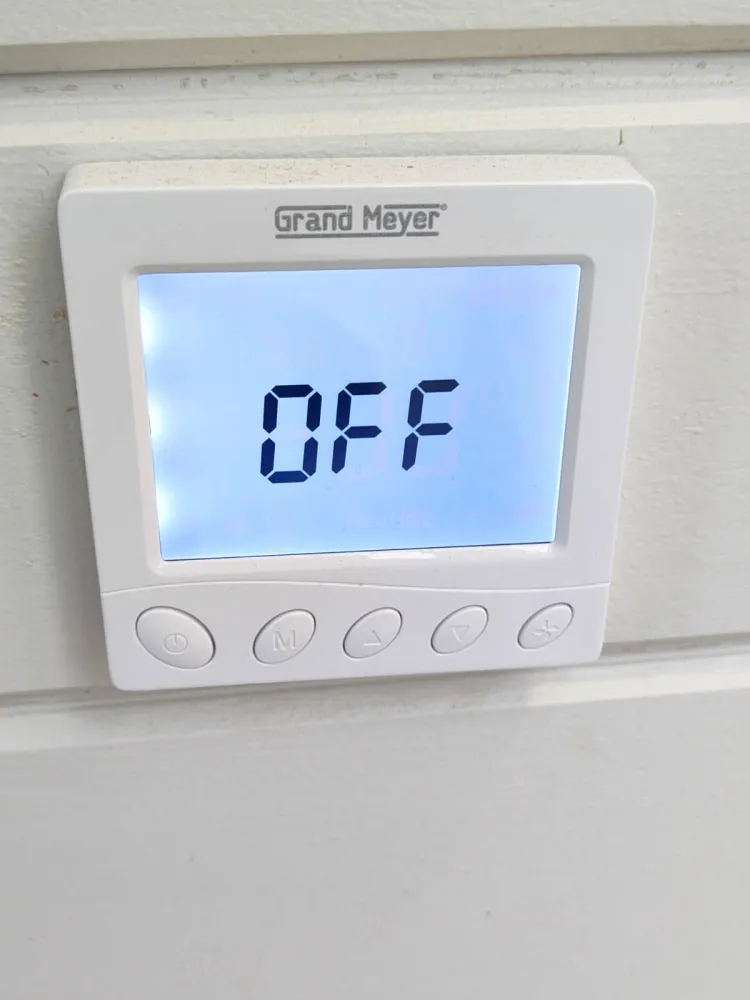 Русское море фото 3