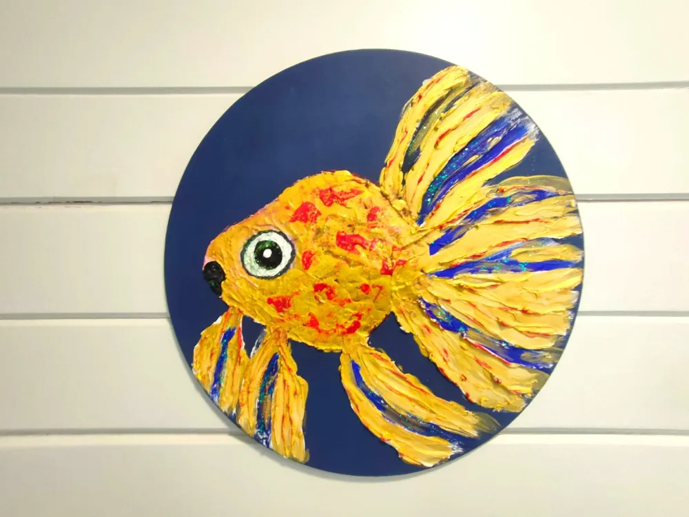 Русское море фото 4