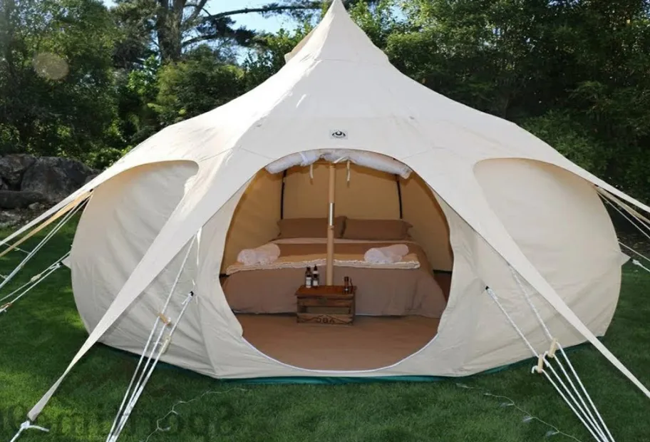 Русское Подворье