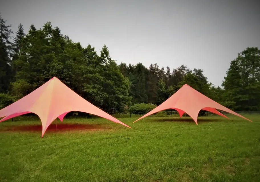 Русское Подворье фото 2