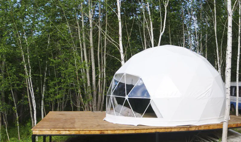 Русское Подворье фото 5