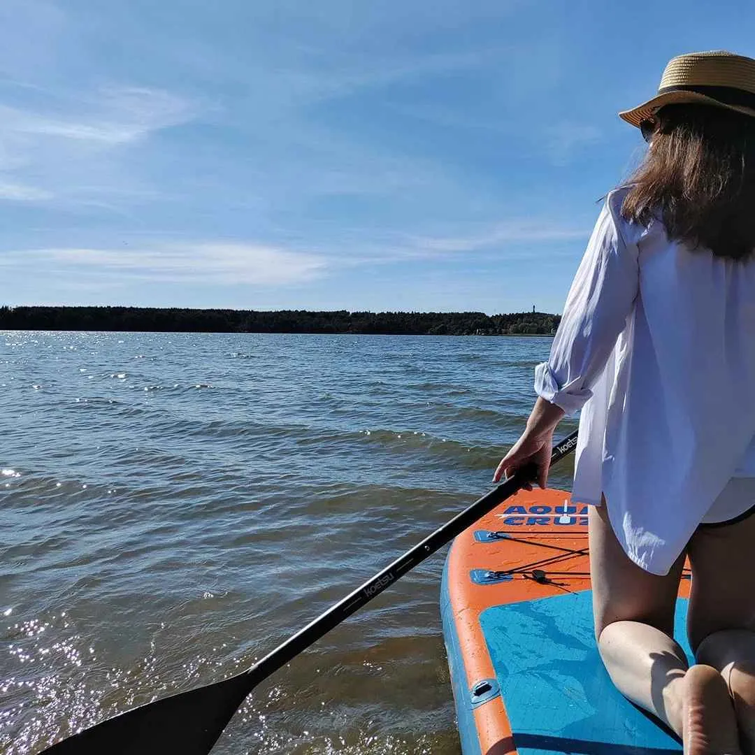 Рузские Лужки фото 2