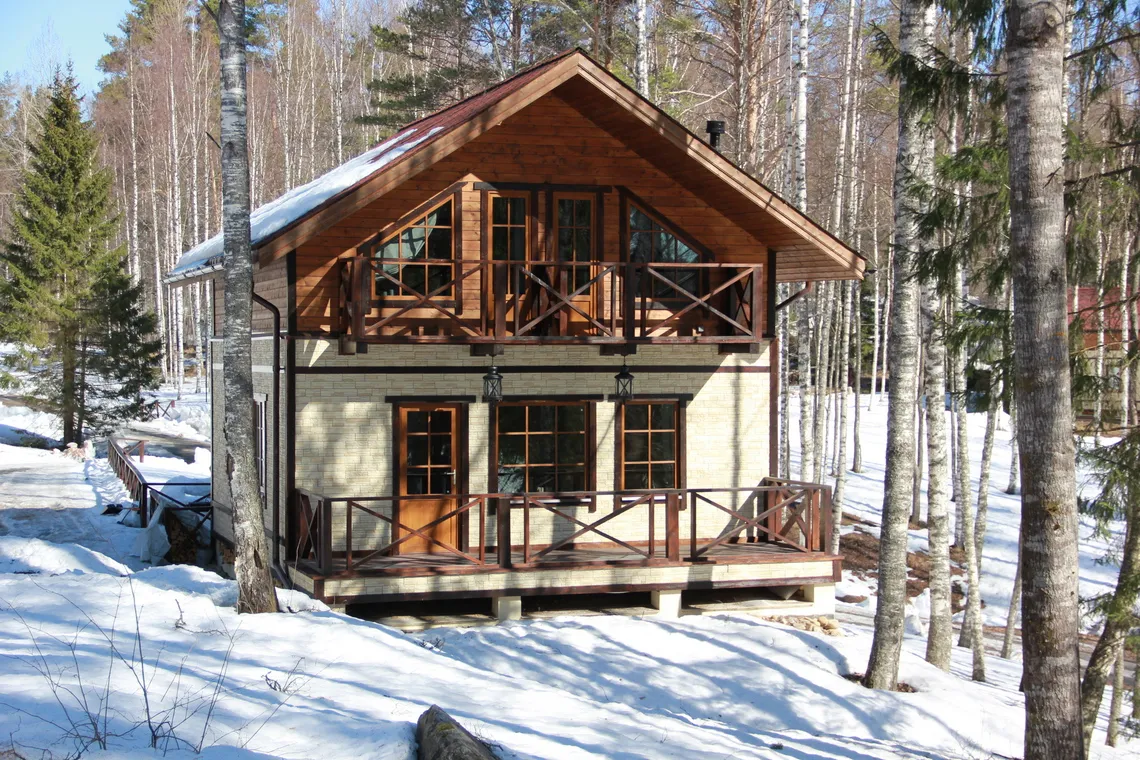 Салокюля Хутор