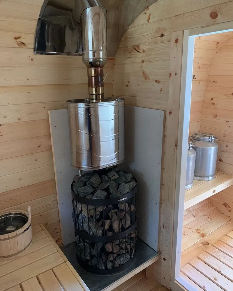 Салокюля Хутор фото 3