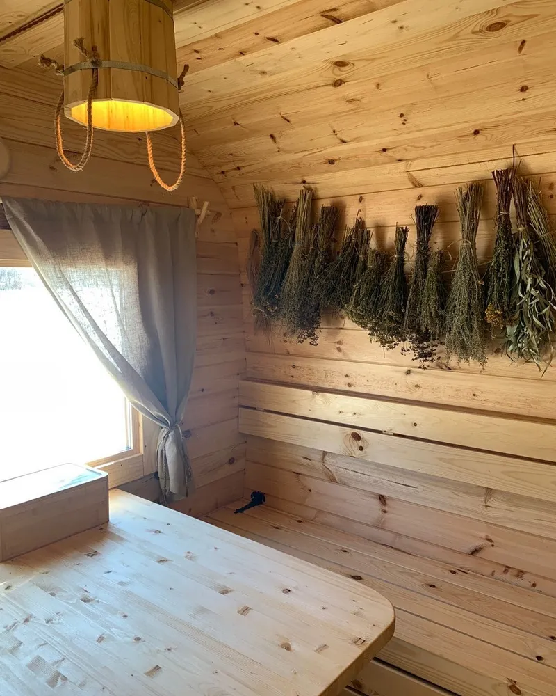 Салокюля Хутор фото 4