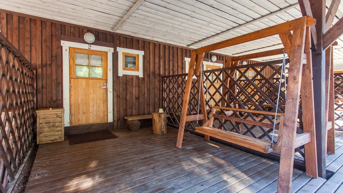 Самая Ладога фото 5