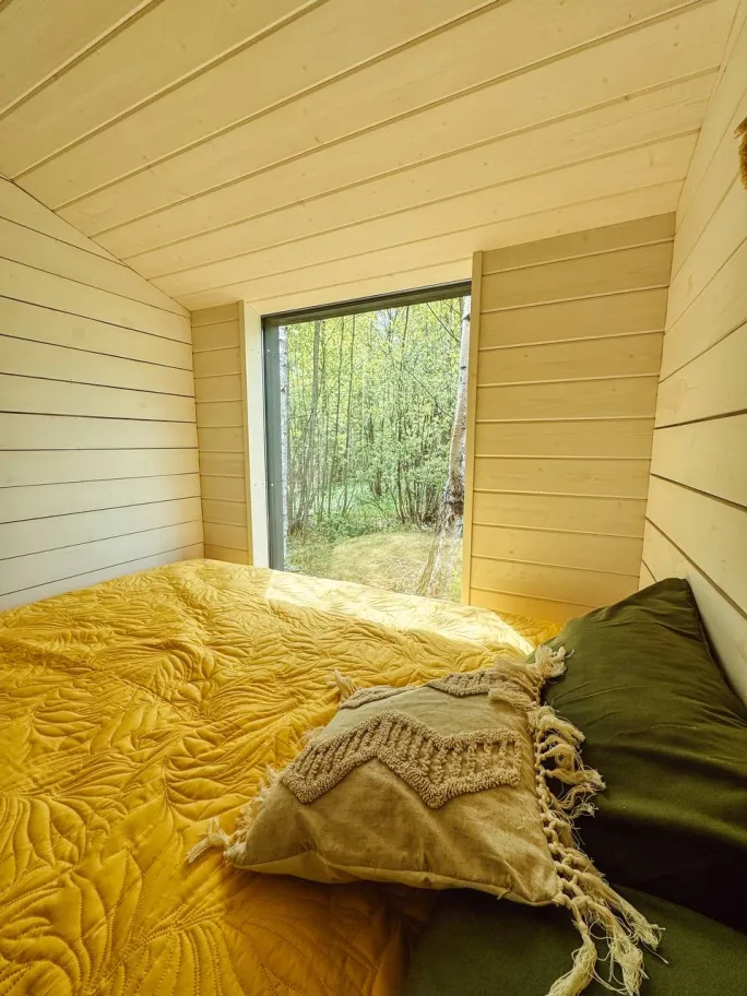 Санрайз фото 2