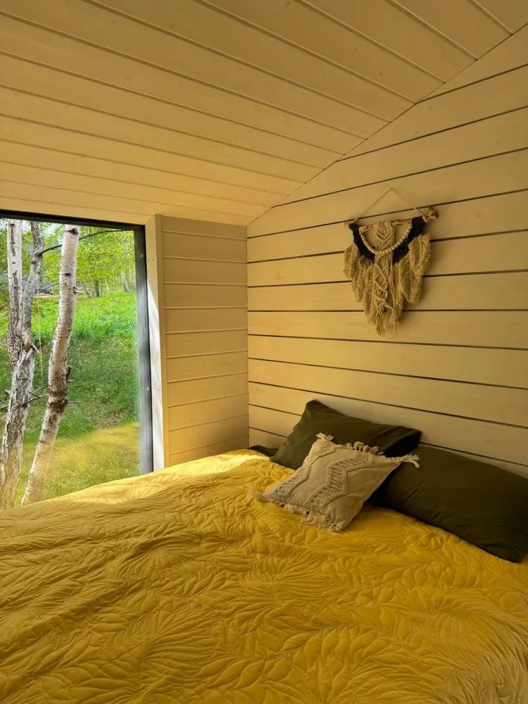 Санрайз фото 3