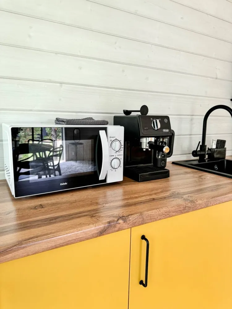 Санрайз фото 4