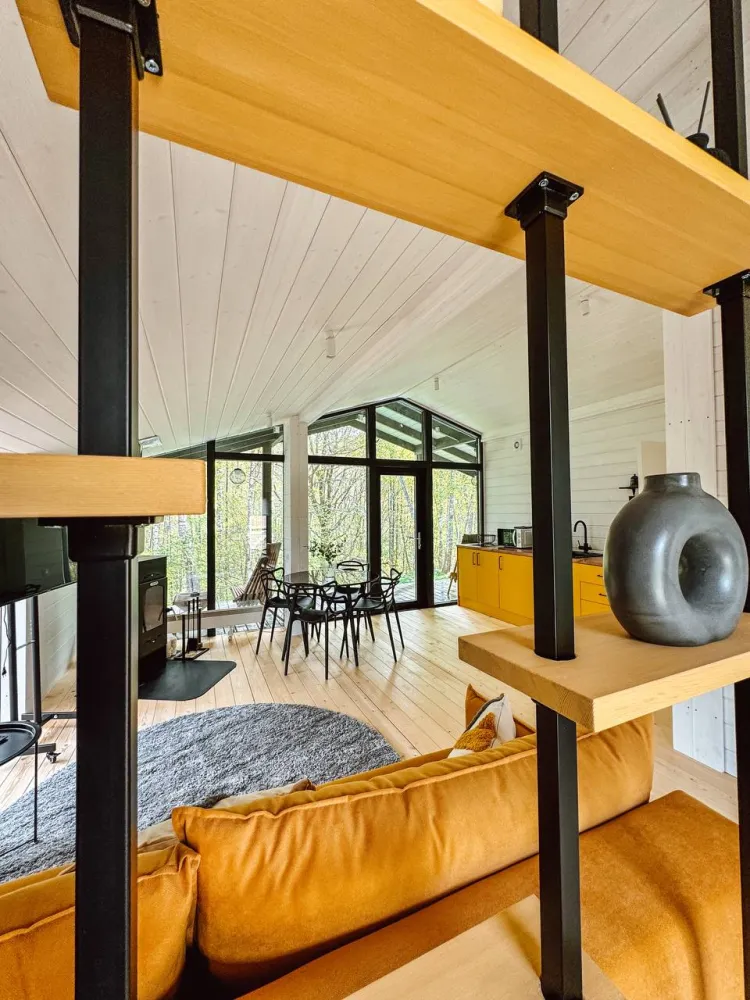 Санрайз фото 5