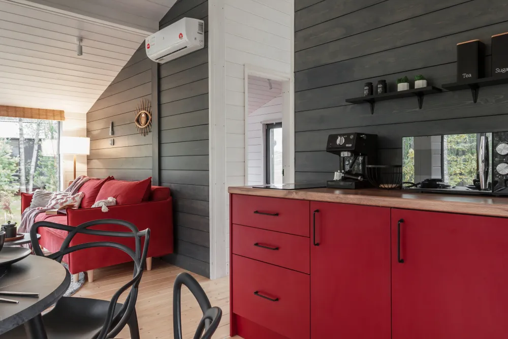 Сансет фото 4