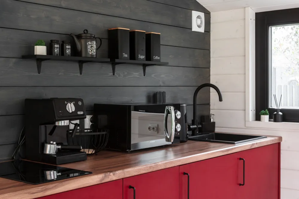 Сансет фото 5