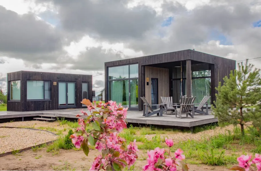 Сараево Москва Гостевые дома