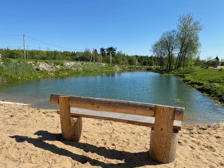 Сараево Москва Гостевые дома фото 2