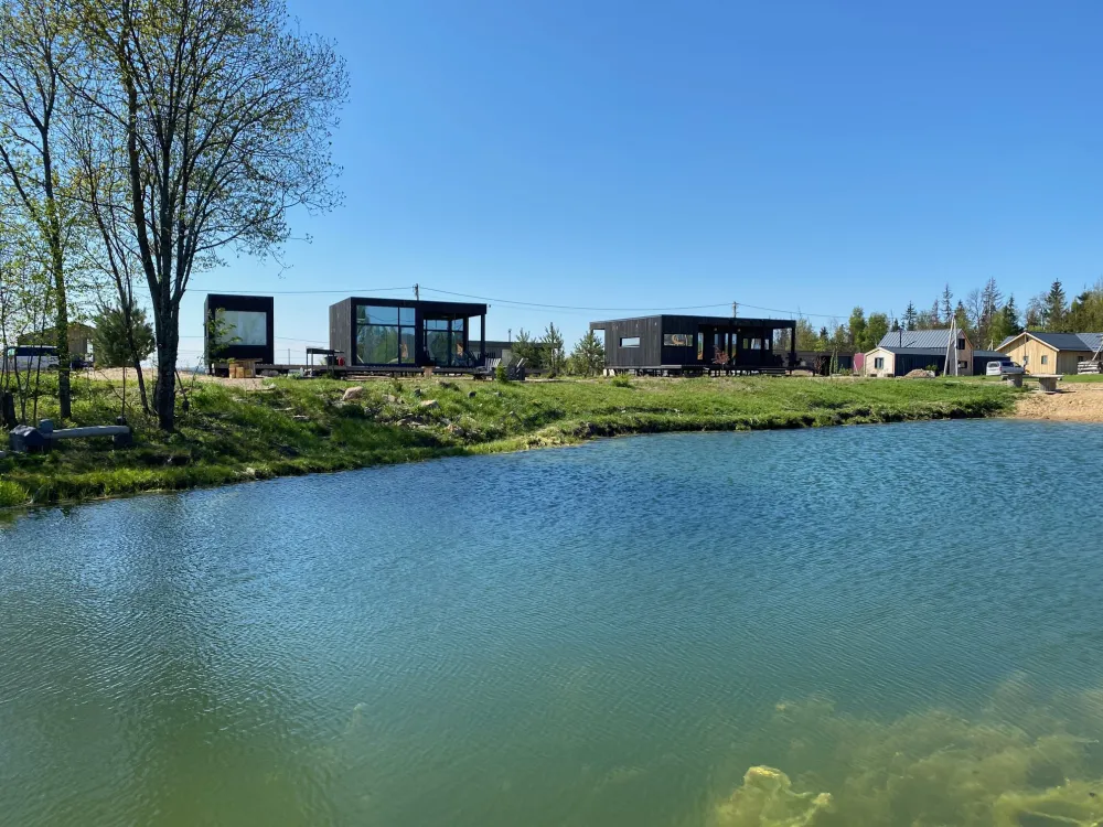 Сараево Москва Гостевые дома фото 3