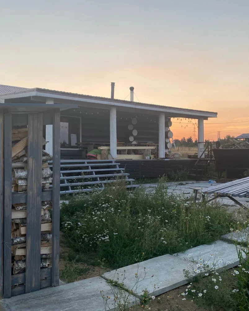 Сараево Москва Гостевые дома фото 5