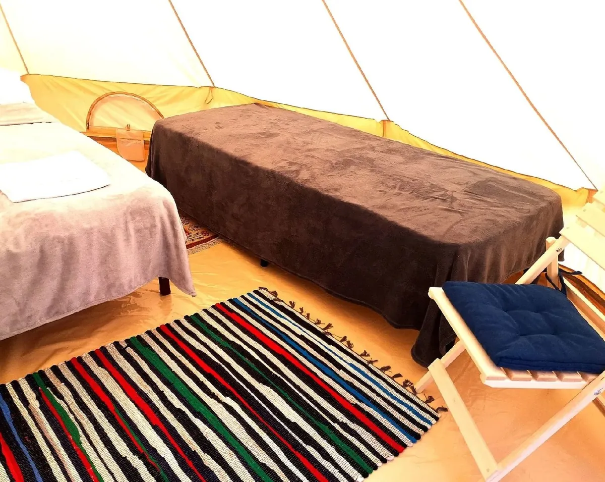 СаваКэмп фото 2