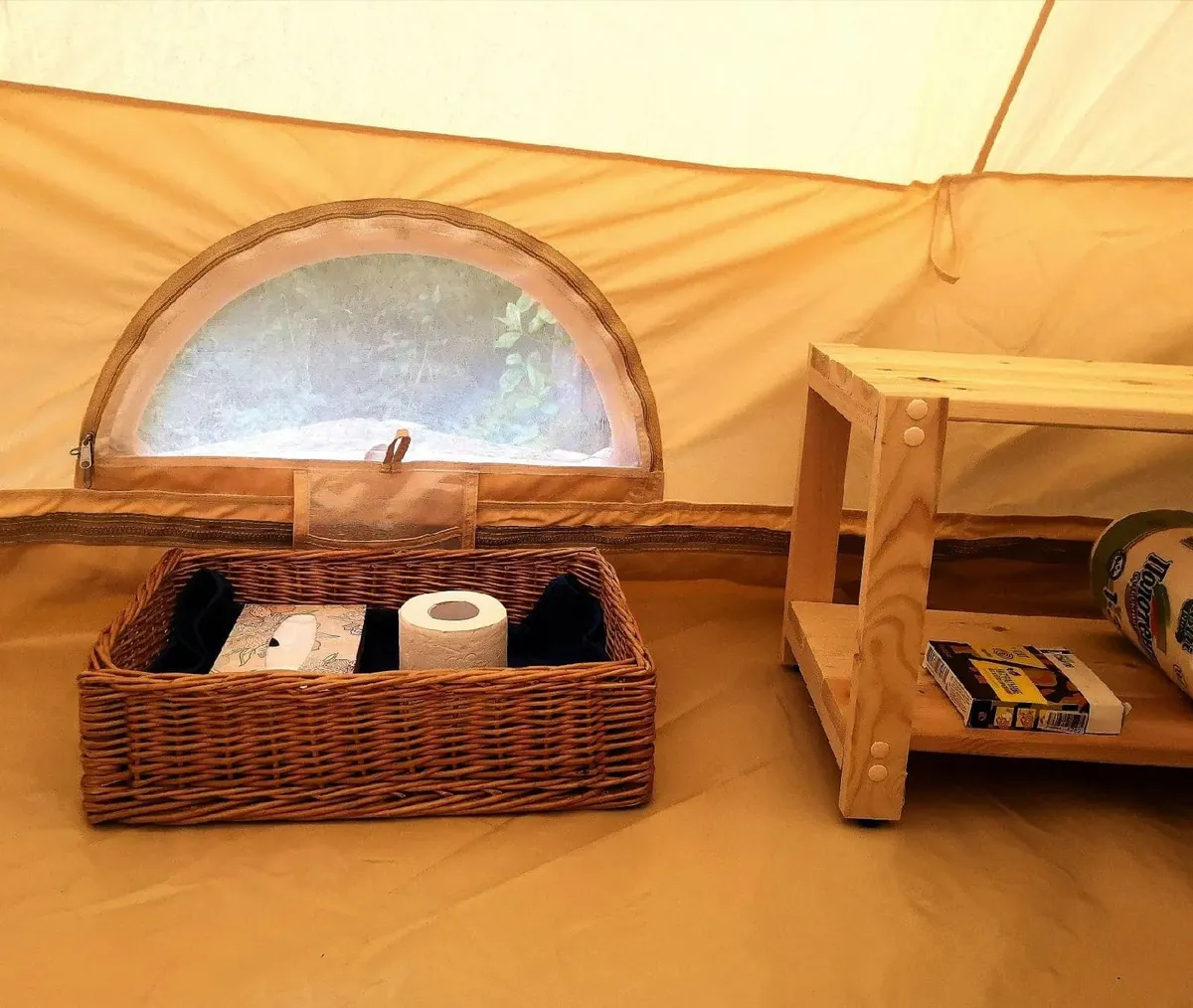 СаваКэмп фото 3